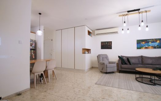 נמכר!!! נמכר!!! נמכר!!!