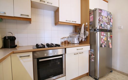 נמכר!!! נמכר!!! נמכר!!!