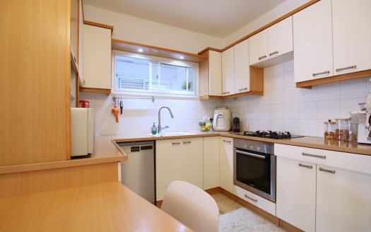 נמכר!!! נמכר!!! נמכר!!!