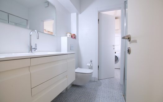 נמכר!!! נמכר!!! נמכר!!!