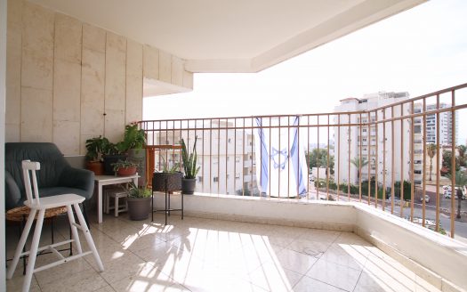 נמכר!!! נמכר!!! נמכר!!!