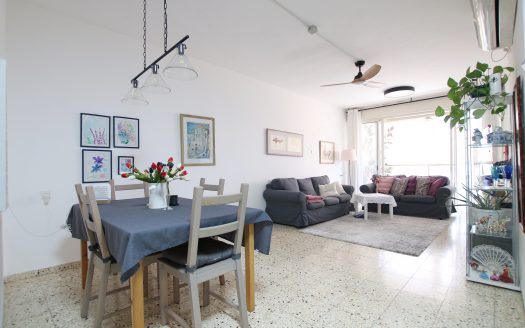 נמכר!!! נמכר!!! נמכר!!!