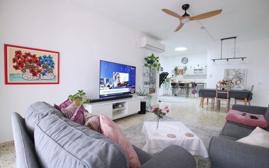 נמכר!!! נמכר!!! נמכר!!!