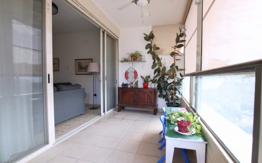 נמכר!!! נמכר!!! נמכר!!!