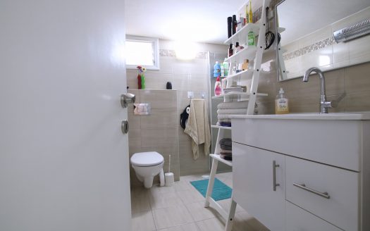 נמכר!!! נמכר!!! נמכר!!!