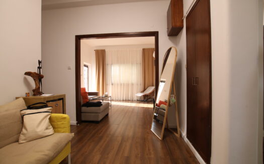 בייצוג בלעדי – למכירה!!!! במוצקין הוותיקה ברחוב מבוקש ובמיקום נגיש להכל! דירת 3 חדרים בבניין רביעייה מטופח מאוד!