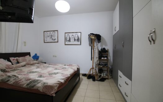 בייצוג בלעדי – למכירה!!! בלב מוצקין במיקום מנצח, מיני קוטג' 5 חדרים מרווח עם יחידה נפרדת!