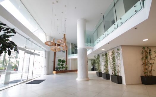 בייצוג בלעדי – למכירה!!! בשכונת נווה גנים קרית מוצקין, דירת 5 חדרים בבניין של דר נופרים! מרפסת שמש 21 מ"ר מערבית לנוף פתוח!