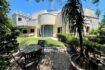 slider-thumb